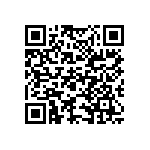 D38999-24ME6PE-LC QRCode