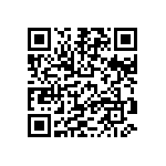 D38999-24ME6SD-LC QRCode