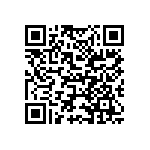 D38999-24ME8BA_64 QRCode