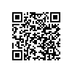 D38999-24ME8HB-LC QRCode