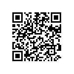 D38999-24ME8HD-LC QRCode