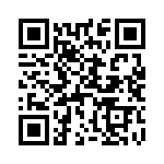 D38999-24ME8JB QRCode