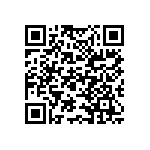 D38999-24ME8JD-LC QRCode