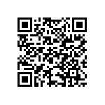 D38999-24ME8PA-LC QRCode