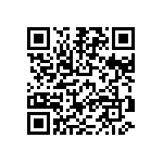 D38999-24ME8PN-LC QRCode