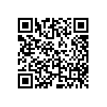 D38999-24ME8SB-LC_64 QRCode