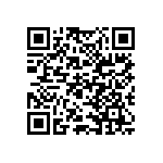 D38999-24ME8SN-LC QRCode