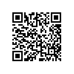 D38999-24ME8SN-LC_64 QRCode