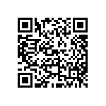 D38999-24ME99BE_64 QRCode