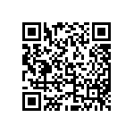 D38999-24ME99HN-LC QRCode