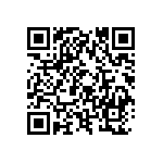 D38999-24ME99HN QRCode