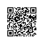 D38999-24ME99JB-LC_64 QRCode