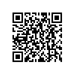 D38999-24ME99PB_64 QRCode