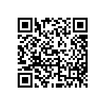 D38999-24ME99SC_64 QRCode