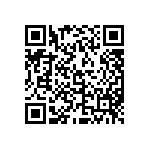 D38999-24ME99SN-LC QRCode