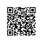 D38999-24MF11AE QRCode