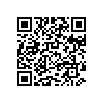 D38999-24MF11PA-LC_277 QRCode