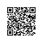 D38999-24MF11PB-LC_277 QRCode