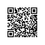 D38999-24MF11PC-LC QRCode