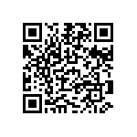 D38999-24MF11PN QRCode