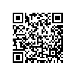 D38999-24MF11SA-LC QRCode