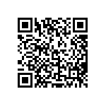 D38999-24MF11SN-LC_277 QRCode