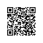 D38999-24MF28HB QRCode