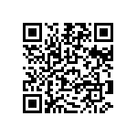 D38999-24MF28HC QRCode