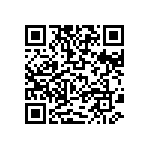 D38999-24MF28PB-LC QRCode