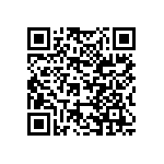 D38999-24MF28PB QRCode