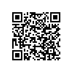 D38999-24MF28PC QRCode