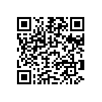 D38999-24MF32AE QRCode