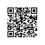 D38999-24MF32BN_64 QRCode