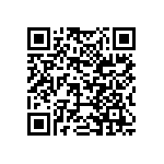 D38999-24MF32HA QRCode