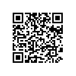 D38999-24MF32JC-LC QRCode