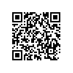 D38999-24MF32PB QRCode