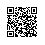 D38999-24MF32PC QRCode