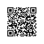 D38999-24MF32SB_277 QRCode