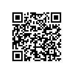 D38999-24MF35PALC QRCode