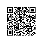 D38999-24MF35PA_64 QRCode