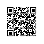 D38999-24MF35SB_277 QRCode