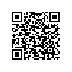 D38999-24MF35SE QRCode