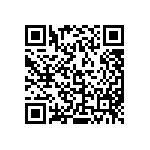 D38999-24MF35SN-LC QRCode