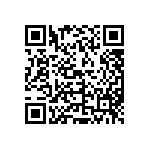 D38999-24MG11AB_64 QRCode