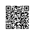 D38999-24MG11AN QRCode