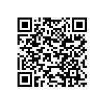 D38999-24MG11HN QRCode