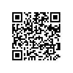 D38999-24MG11PA QRCode