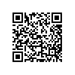 D38999-24MG11PA_64 QRCode