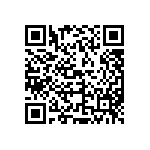 D38999-24MG11PB_64 QRCode