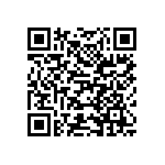 D38999-24MG11SB_64 QRCode